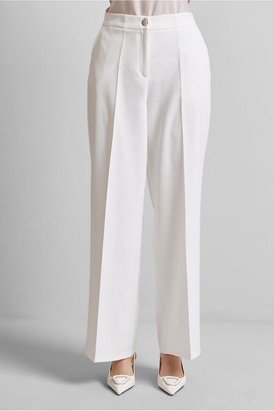 Alvina Wide Leg Pants 70852