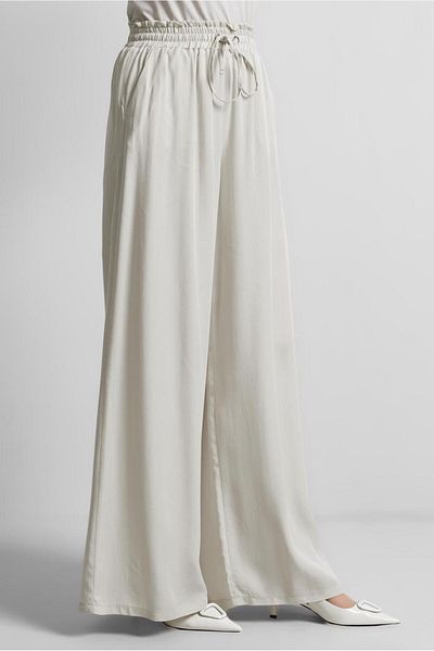 Alvina Wide Leg Pants 70850