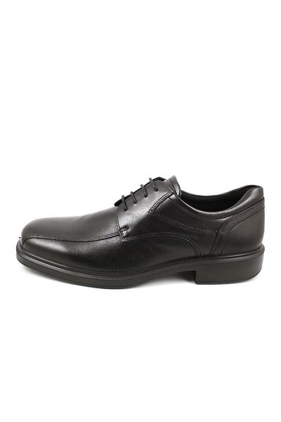 Ecco Schnürschuhe