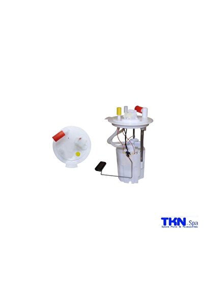 TKN YAKIT POMPASI FIAT EGEA 1,4 1,6 BENZİN 52007142 TKN FIKDS017