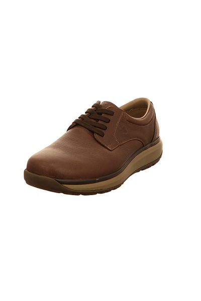 Joya Schnürschuhe