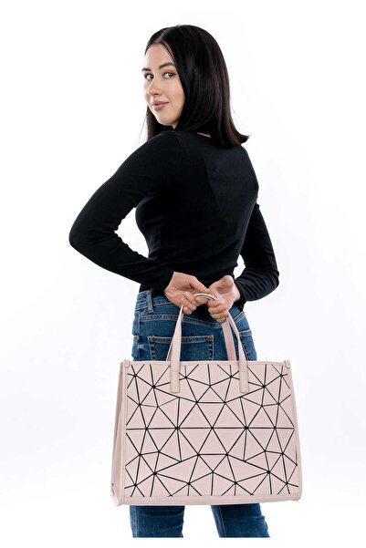 SURI FREY Shopper SFY SURI Sports Jessy-Lu