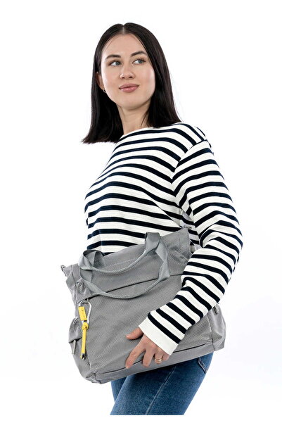 SURI FREY Shopper SFY SURI Sports Marry