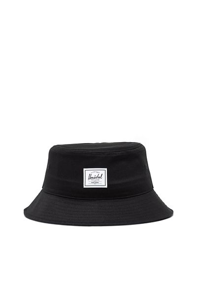 Herschel Supply Co. Herschel Norman Bucket Hat