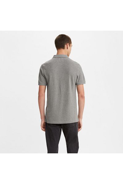 Levi's LEVIS HM بولو