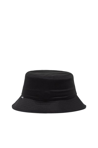 Herschel Supply Co. Herschel Norman Bucket Hat