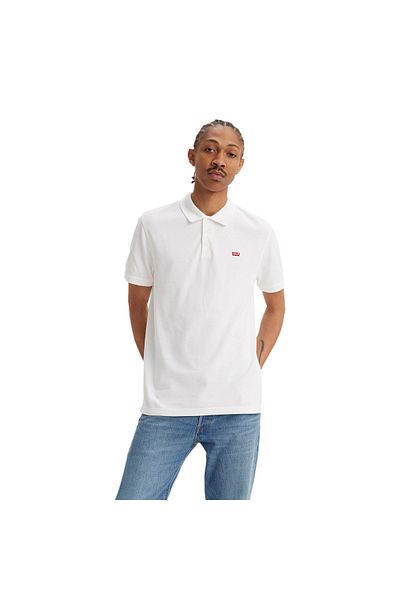 Levi's LEVIS HM POLO