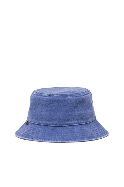 Herschel Supply Co. Herschel Norman Bucket Hat