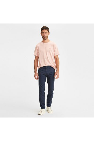 Levi's XX CHINO STD III