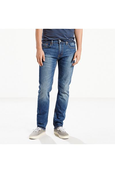 Levi's 511 Slim