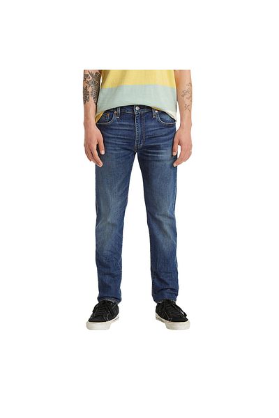 Levi's 512 Slim Taper