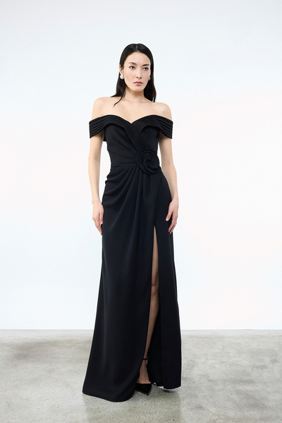 cercis 1232 CR DRESS