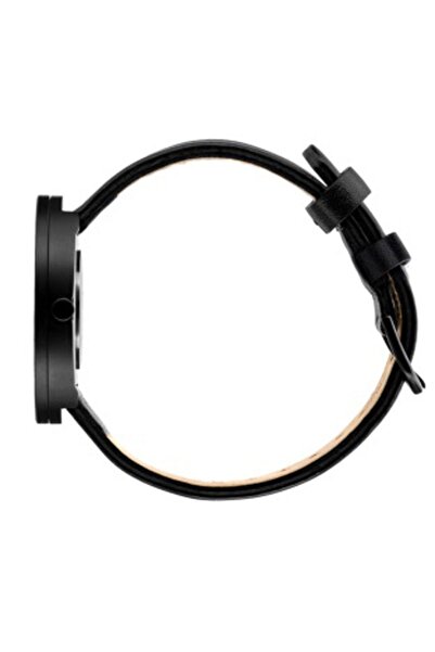 Picto Γυναικείο ρολόι Picto 43388-4120B, Quartz, 40mm, 5ATM