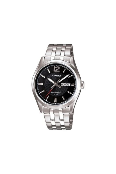 Casio MTP-1335D-1AVDF Erkek Kol Saati