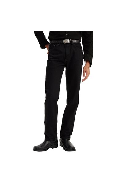 Levi's 505 Regular