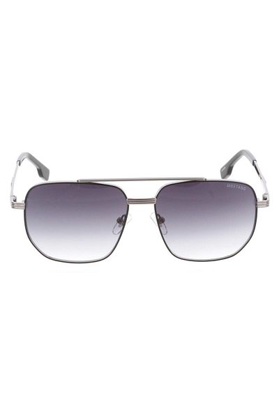 Mustang Mu2517 03 58 Men's Sunglasses