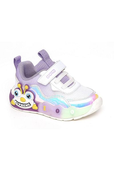 pepino 1905 Kids Baby Sneakers