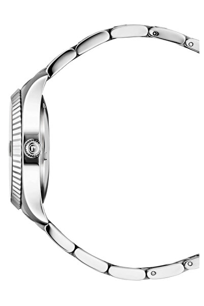 Roamer Ladies Watch 852844 41 59 20, Quartz, 34mm, 10ATM