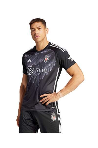 Kartal Yuvası ADİDAS BEŞİKTAŞ FORMA K.K. 23-24