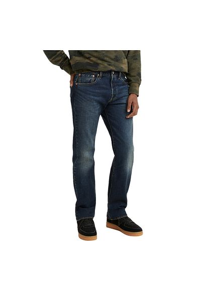 Levi's 501 Levi'soriginal
