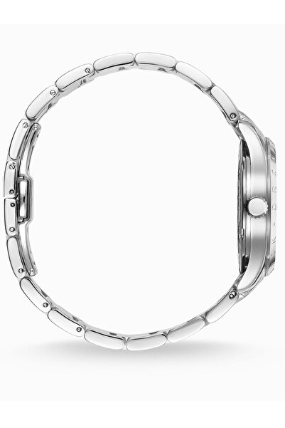 Thomas Sabo Ceas de damă Thomas Sabo WA0432-201-203-34, Quartz, 34mm, 10ATM