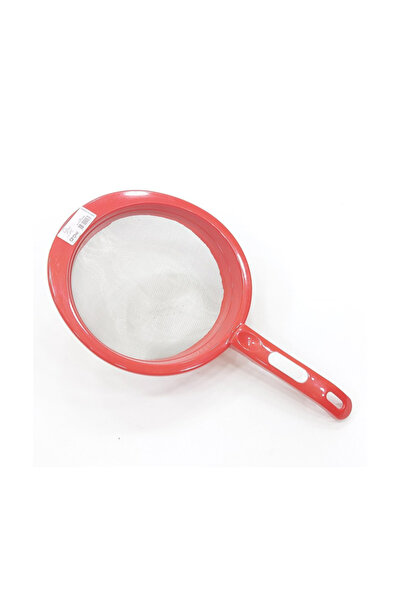 Genel Markalar Milenyum Süzgeç 22 Cm Gb0073