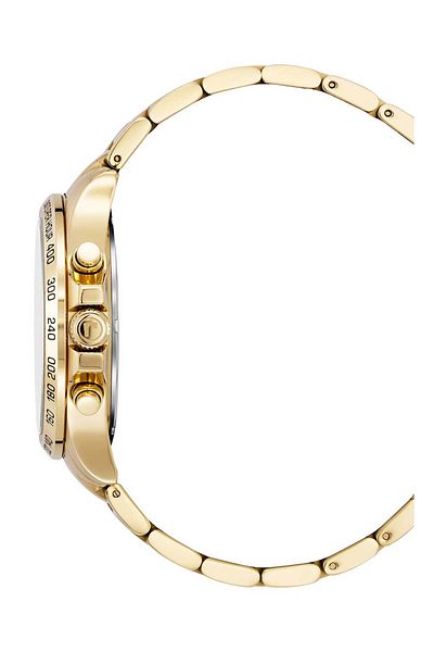 Roamer Ανδρικό ρολόι Roamer 861837 48 55 20, Quartz, 45mm, 10ATM