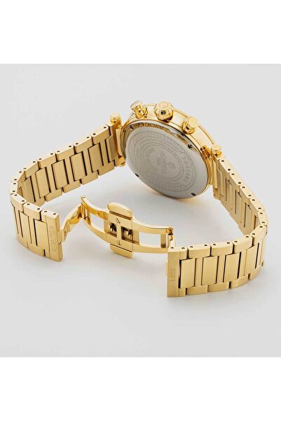 Roamer Mens Watch 994837 48 85 20, Quartz, 43mm, 5ATM