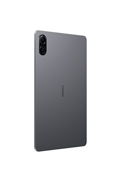 HONOR Pad X8a 4gb 64gb Wi-fi 11 Inç Ips Gri Tablet Çanta(NDL-W09)