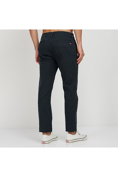 Levi's XX CHINO SLIM III