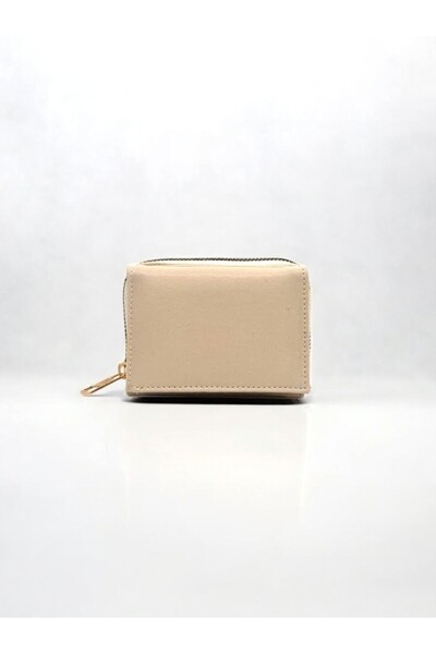 UCCELLO МІНІ-ГАМАНЕЦЬ З ЗАСТІБКОЮ І КРИШКОЮ