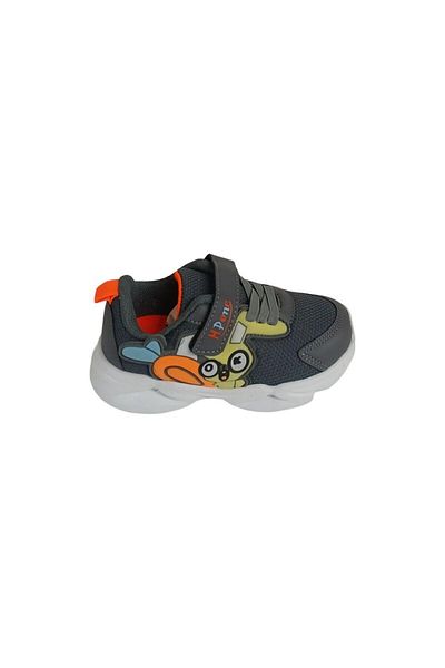 M.P. Mp 251-3435 Pt Pantofi sport casual pentru copii