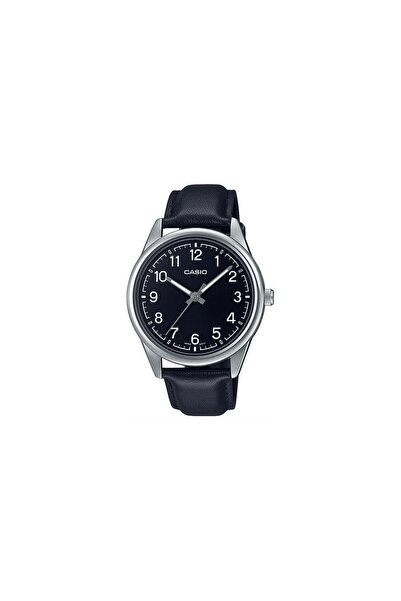 Casio MTP-V005L-1B4UDF Erkek Kol Saati