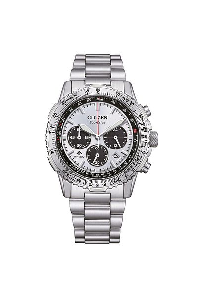Citizen Ανδρικό ρολόι Citizen CA4660-61A, Quartz, 40mm, 20ATM