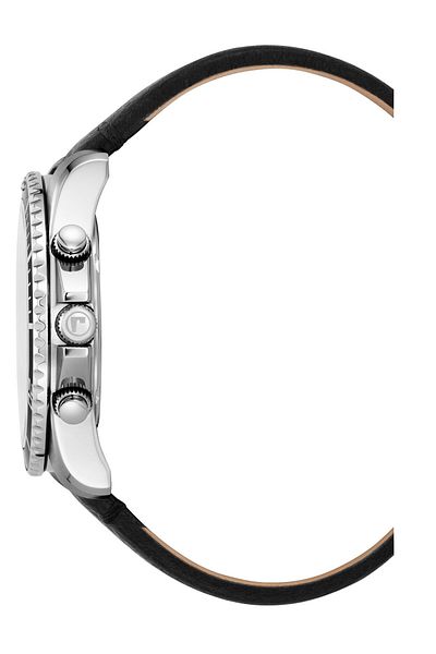 Roamer Ceas bărbătesc 862837 41 55 02, cuarț, 43mm, 10atm