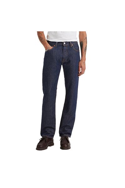 Levi's 501 Levi'soriginal