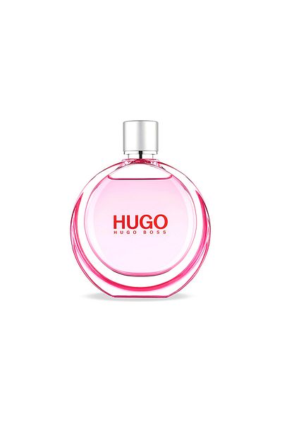 Hugo Boss Hugo Boss Hugo Extreme Woman For Women Eau De Parfum 75ml
