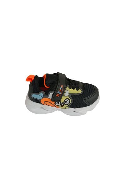 M.P. Mp 251-3435 Pt Pantofi sport casual pentru copii