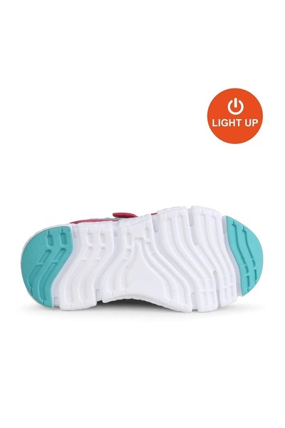 BUCKHEAD Sandy Kız Çocuk Sneaker BUCK3032