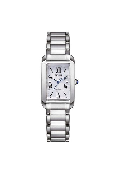 Citizen Ladies Watch Citizen EW5620-55A, Quartz, 32mm, 5ATM