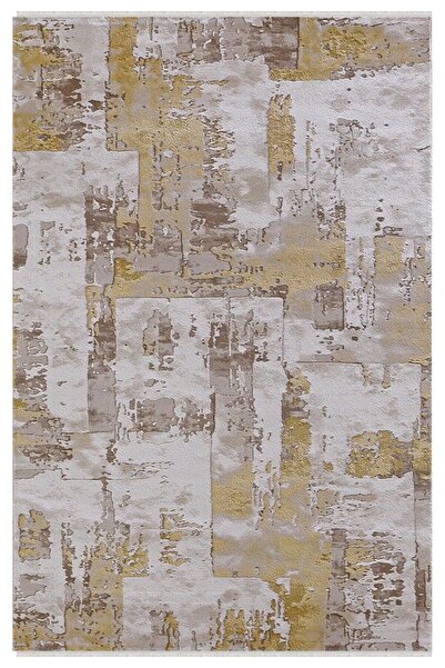 Padişah Sumela 34935 080x0300 075