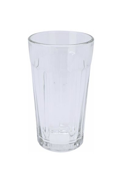 Excellent Houseware Set of 2 cocktail glasses 350 ml