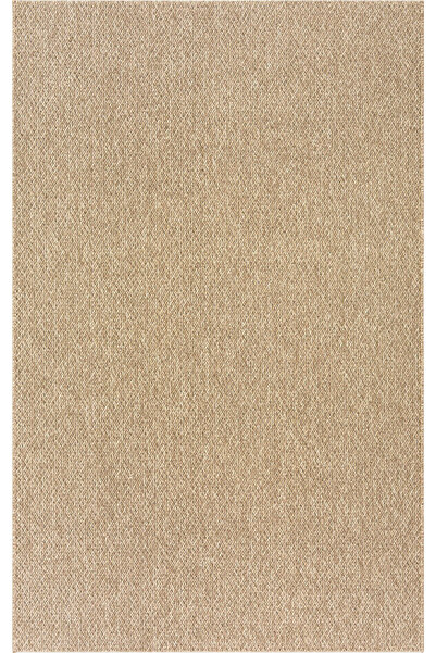 Merinos Halı Toronto 65601 178 80 X 150 cm