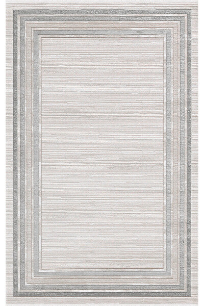 Merinos Dıyez 34930 200x0290 095