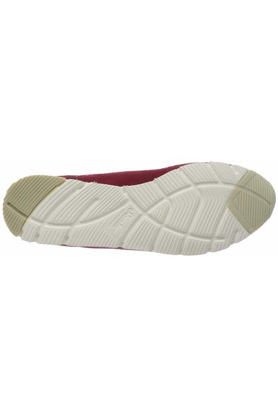 Semler Schnürschuhe