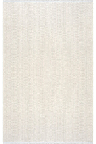 Merinos Rayon 69689 080x0300 060