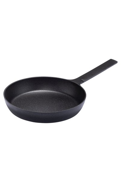 CooknKeep مقلاة بلاك بيرل 28 سم