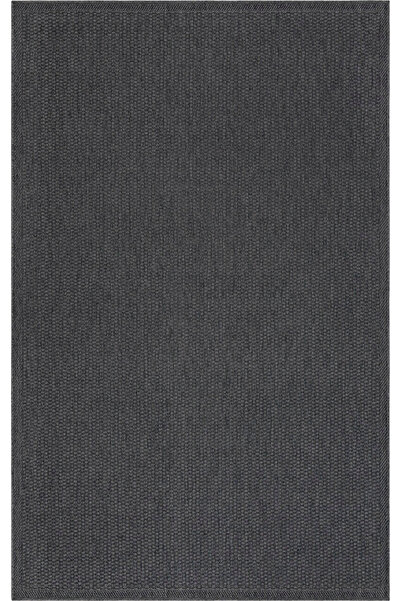 Merinos Toronto 16561 080x0300 035