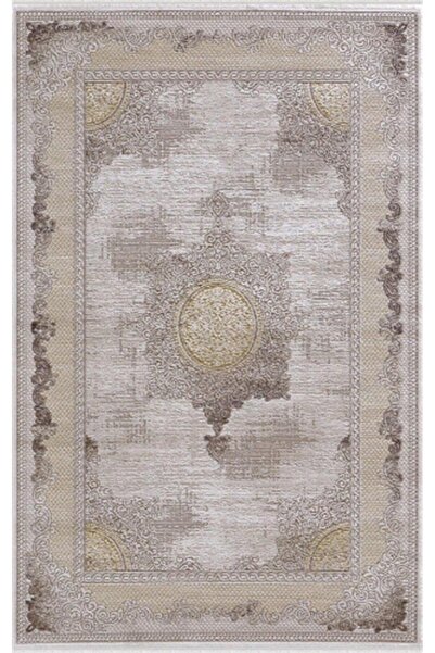 Merinos Dıyez 34929 080x0150 075