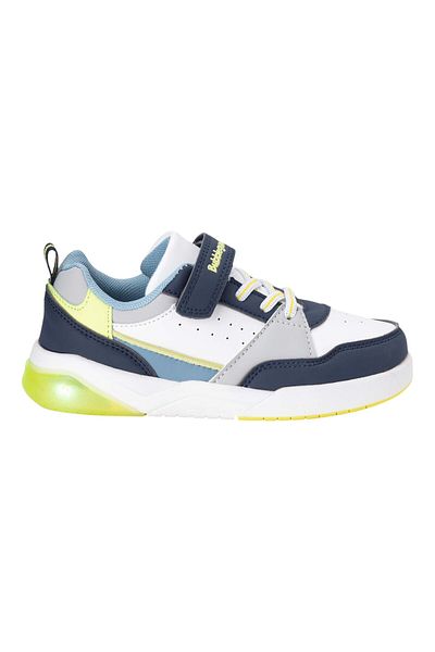 BATA Active Flat Sneakers